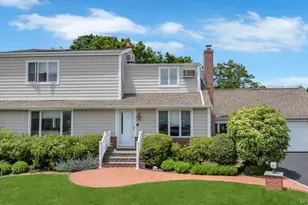 20 Northern Pkwy E, Plainview, NY 11803 - Photo 3