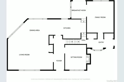 20 Northern Parkway E, Plainview, NY 11803 - Photo 29