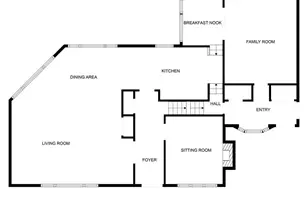 20 Northern Pkwy E, Plainview, NY 11803 - Photo 29