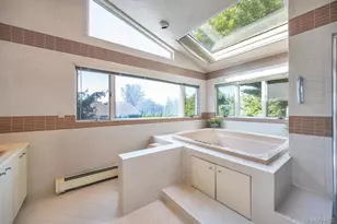 20 Northern Pkwy E, Plainview, NY 11803 - Photo 15