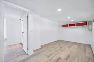 20 Northern Pkwy E, Plainview, NY 11803 - Photo 11