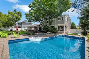 20 Northern Pkwy E, Plainview, NY 11803 - Photo 23