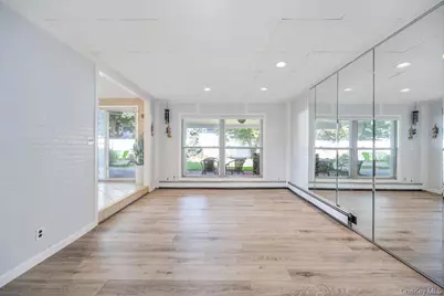 20 Northern Parkway E, Plainview, NY 11803 - Photo 5