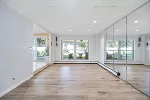 20 Northern Pkwy E, Plainview, NY 11803 - Photo 5