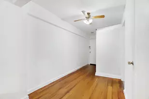 40 89th St, Brooklyn, NY 11209 - Photo 3