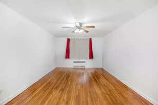 40 89th St, Brooklyn, NY 11209 - Photo 5