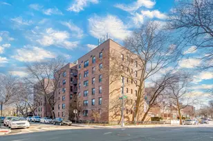 40 89th St, Brooklyn, NY 11209 - Photo 7