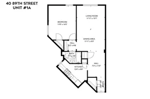 40 89th St, Brooklyn, NY 11209 - Photo 9