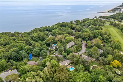 10 Fairway Drive, Port Jefferson, NY 11777 - Photo 19