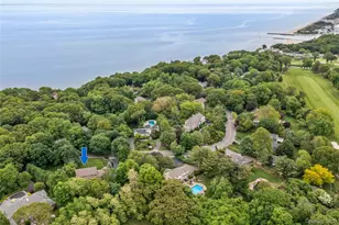 10 Fairway Dr, Port Jefferson, NY 11777 - Photo 19