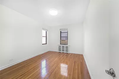 96-11 65 Road #414, Rego Park, NY 11374 - Photo 17