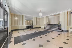 96-11 65th Rd, Rego Park, NY 11374 - Photo 3