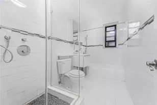 96-11 65th Rd, Rego Park, NY 11374 - Photo 13