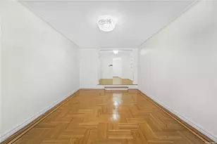 96-11 65th Rd, Rego Park, NY 11374 - Photo 7