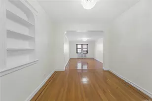 96-11 65th Rd, Rego Park, NY 11374 - Photo 5