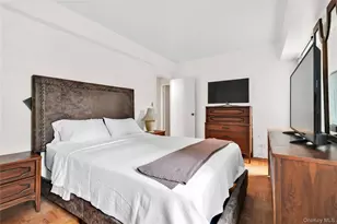 225 Adams St, Brooklyn, NY 11201 - Photo 27