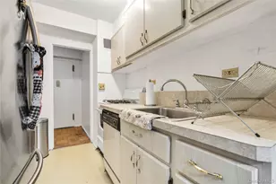 225 Adams St, Brooklyn, NY 11201 - Photo 13