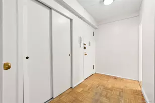 225 Adams St, Brooklyn, NY 11201 - Photo 3