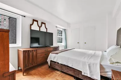 225 Adams Street #1H, Brooklyn, NY 11201 - Photo 25