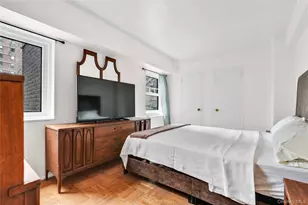 225 Adams St, Brooklyn, NY 11201 - Photo 25