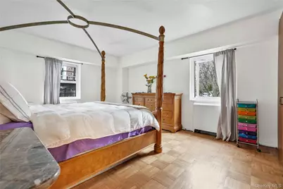 225 Adams Street #1H, Brooklyn, NY 11201 - Photo 19