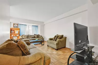 225 Adams Street #1H, Brooklyn, NY 11201 - Photo 5