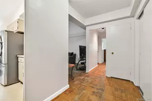 225 Adams St, Brooklyn, NY 11201 - Photo 17