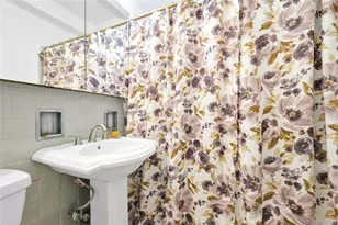 225 Adams St, Brooklyn, NY 11201 - Photo 23