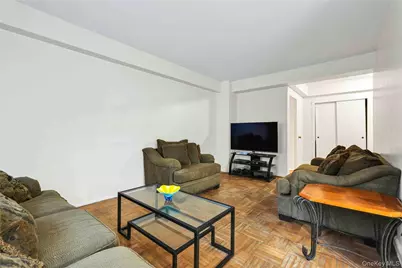 225 Adams Street #1H, Brooklyn, NY 11201 - Photo 9