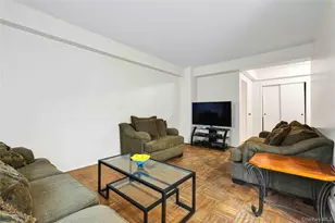 225 Adams St, Brooklyn, NY 11201 - Photo 9