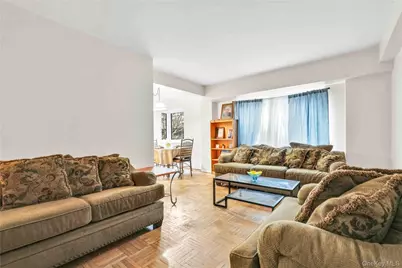 225 Adams Street #1H, Brooklyn, NY 11201 - Photo 7