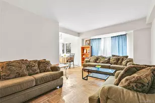 225 Adams St, Brooklyn, NY 11201 - Photo 7