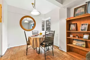 225 Adams St, Brooklyn, NY 11201 - Photo 11