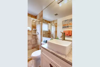 301 Lewis Walk, Cherry Grove, NY 11782 - Photo 15