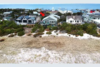 301 Lewis Walk, Cherry Grove, NY 11782 - Photo 33