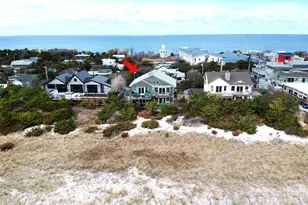 301 Lewis Walk, Cherry Grove, NY 11782 - Photo 33