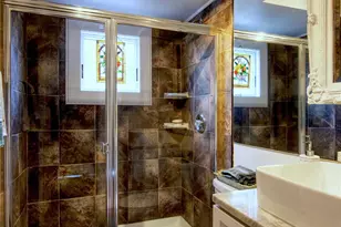 301 Lewis Walk, Cherry Grove, NY 11782 - Photo 17