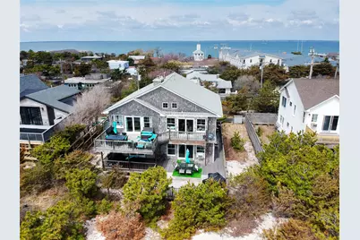 301 Lewis Walk, Cherry Grove, NY 11782 - Photo 35