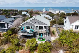 301 Lewis Walk, Cherry Grove, NY 11782 - Photo 35