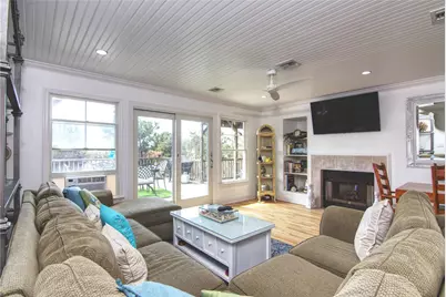 301 Lewis Walk, Cherry Grove, NY 11782 - Photo 11