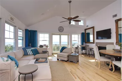 301 Lewis Walk, Cherry Grove, NY 11782 - Photo 21