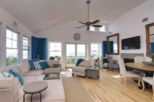 301 Lewis Walk, Cherry Grove, NY 11782 - Photo 21