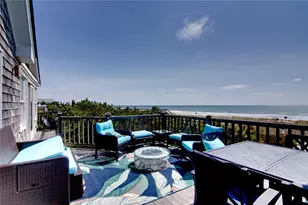 301 Lewis Walk, Cherry Grove, NY 11782 - Photo 29