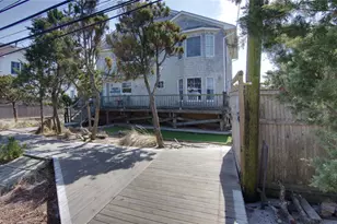 301 Lewis Walk, Cherry Grove, NY 11782 - Photo 3