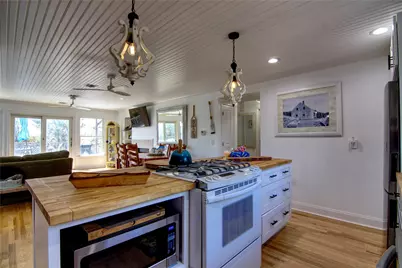 301 Lewis Walk, Cherry Grove, NY 11782 - Photo 7