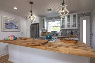 301 Lewis Walk, Cherry Grove, NY 11782 - Photo 5