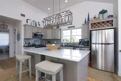 301 Lewis Walk, Cherry Grove, NY 11782 - Photo 19