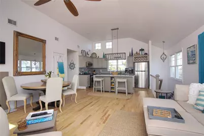 301 Lewis Walk, Cherry Grove, NY 11782 - Photo 23