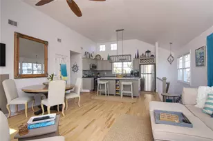 301 Lewis Walk, Cherry Grove, NY 11782 - Photo 23