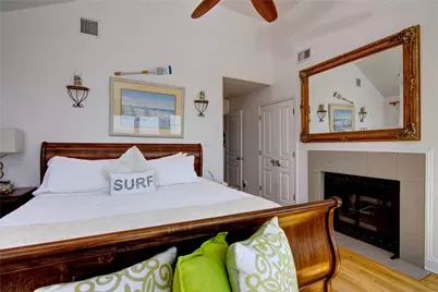 301 Lewis Walk, Cherry Grove, NY 11782 - Photo 25